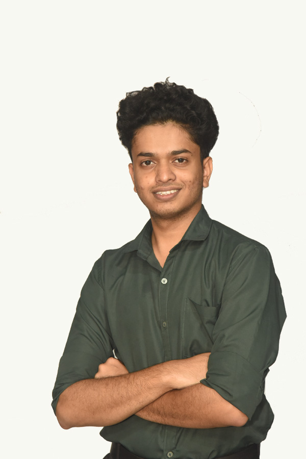 MR - ACTIVITY STAFF - MUSIC