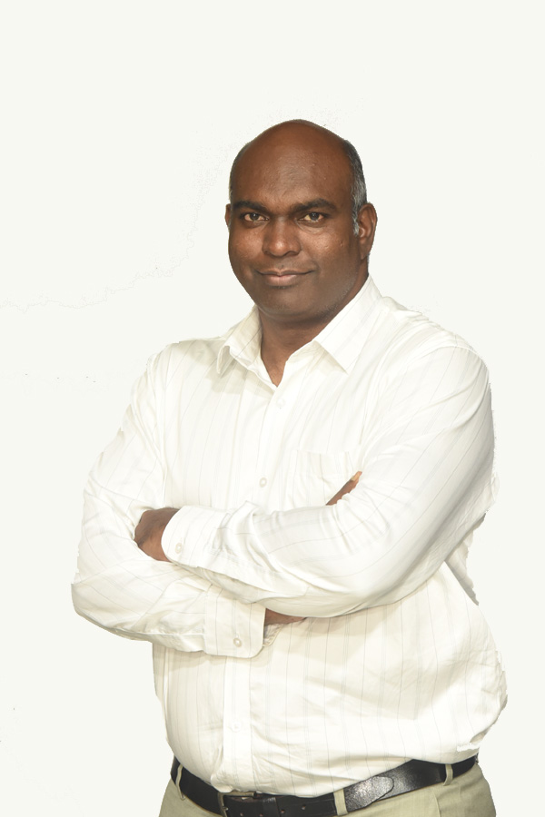 MR NELSON MARIAN - ASST TEACHER - COMPUTER SCIENCE - SPORT CO-ORDINATOR - ACTIVITY